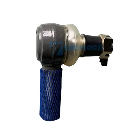162-150-3003038R