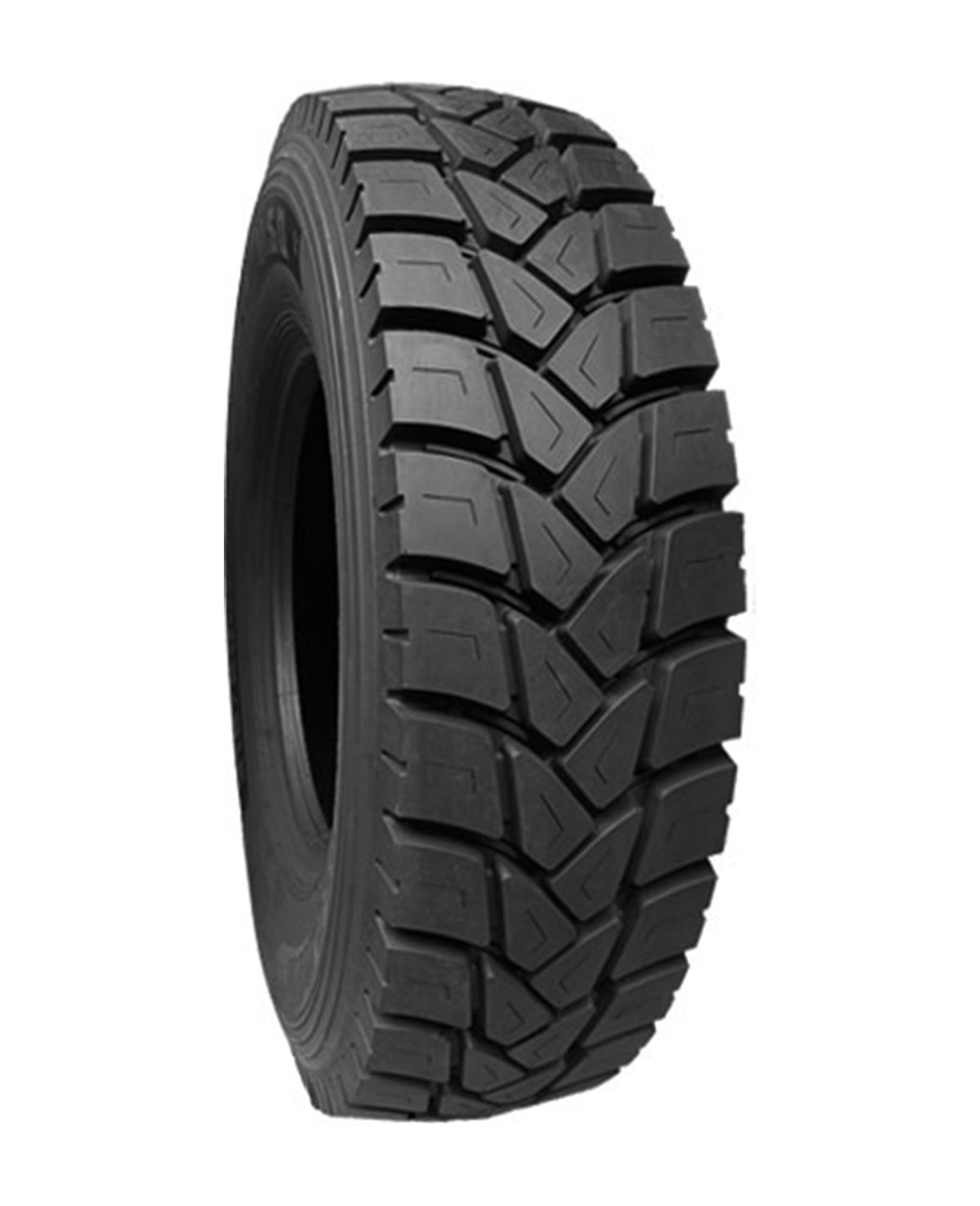 315/80R22.5