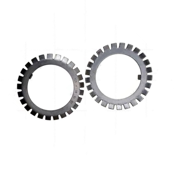 710W90801-0224