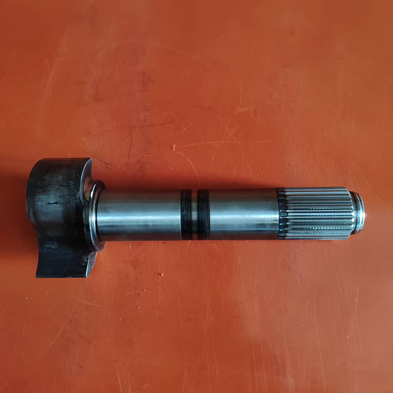AZ712734000112