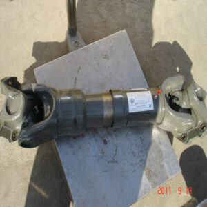 AZ9557310625
