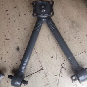 V-Type Thrust Rod Assembly
