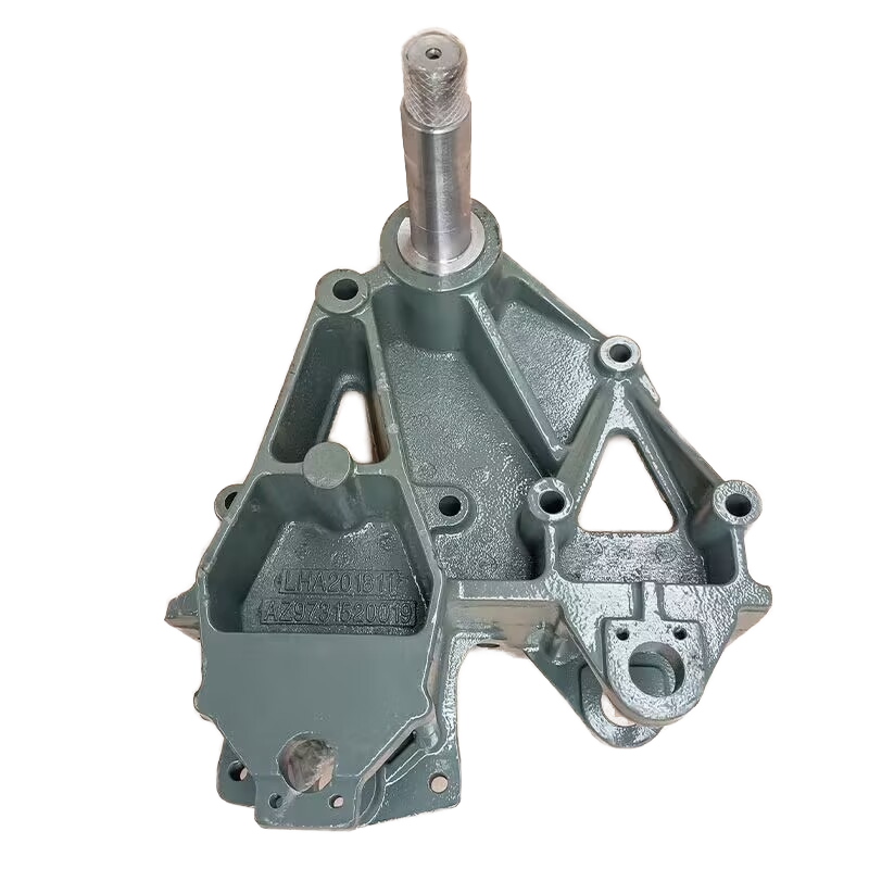 AZ9731520019