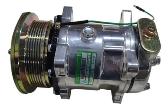 WG1500139016