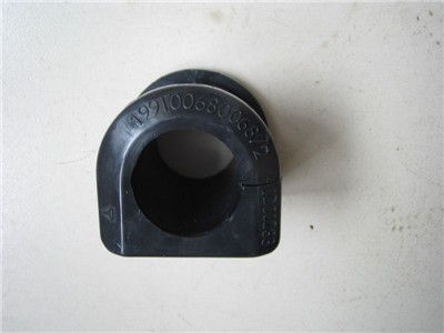 WG7121320207