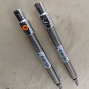 WG9100570014