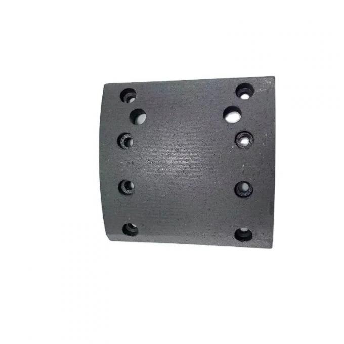 WG9200340068