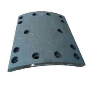 WG9231342069