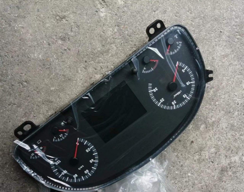 WG9716582245