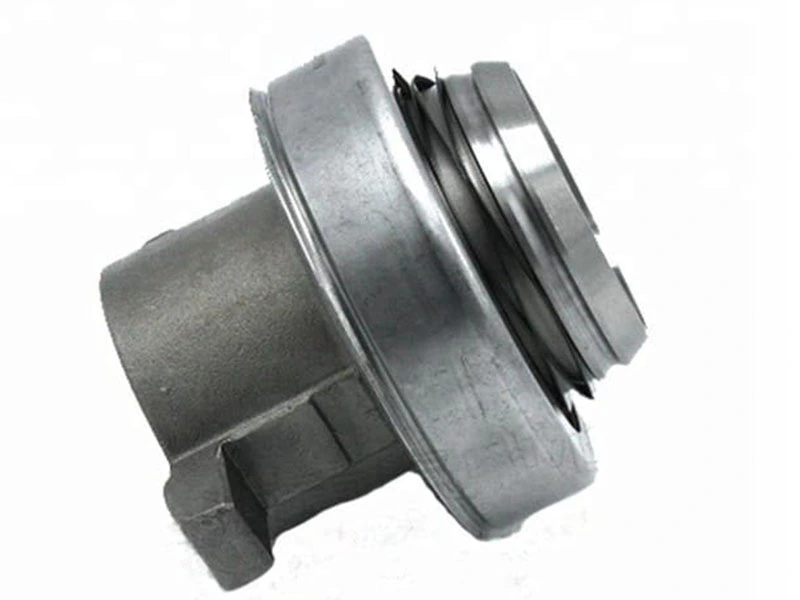 WG9725160510