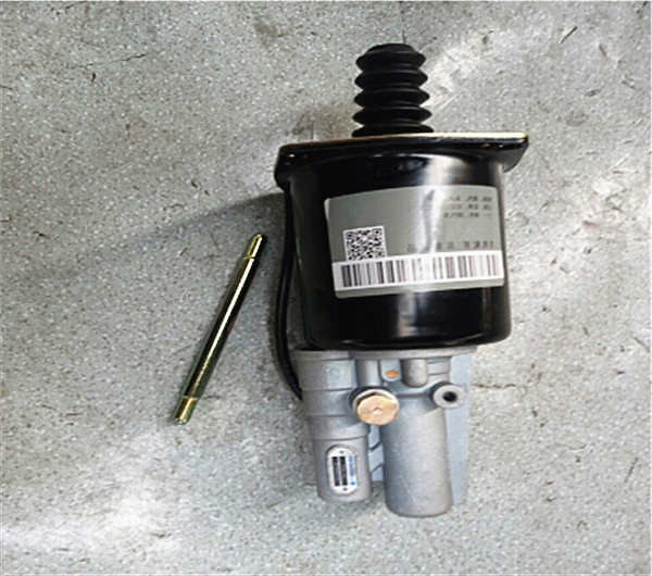 Clutch Booster Cylinder