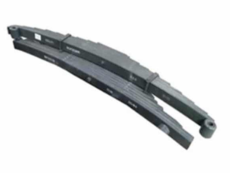 WG9725520076+002