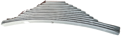 WG9725520789+001