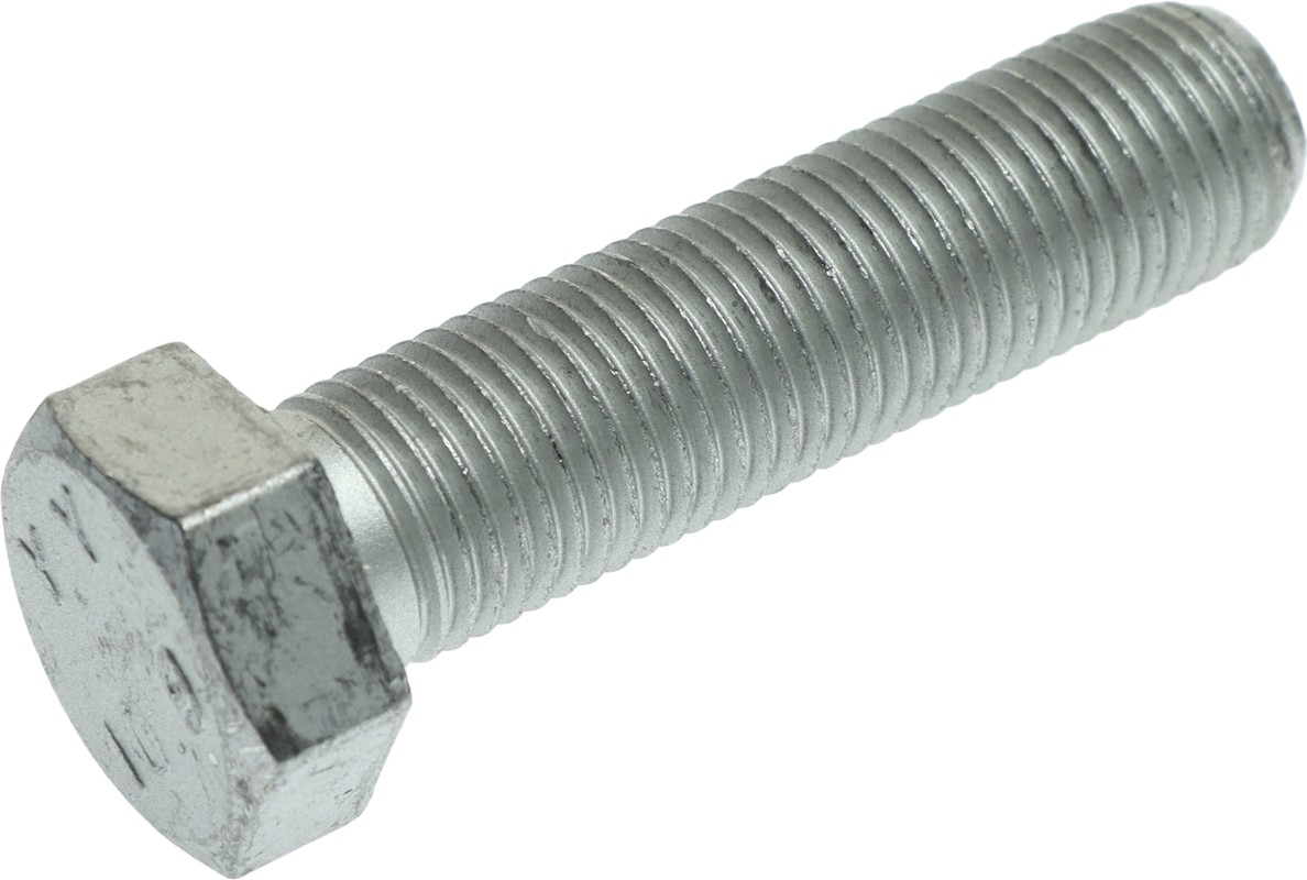 ZQ151B1455TF6